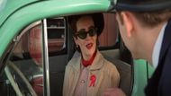 Ratched | Image Via: Further Films